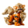 LEGO POKÉMON 72160 Arcanine - 1547407 - zdjęcie 3